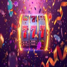 111be